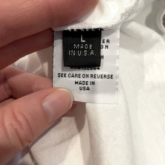 PLANKING FOR PIZZA 🍕 TShirt - Picture 9 of 9